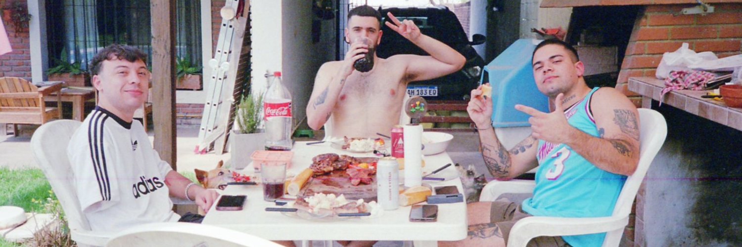 NachoCoca98's profile banner image