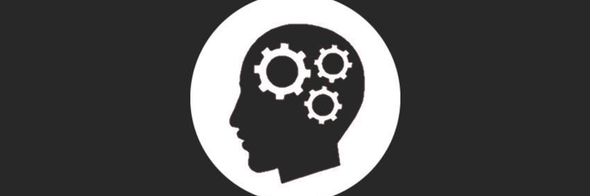 ThinkOfTech's profile banner image