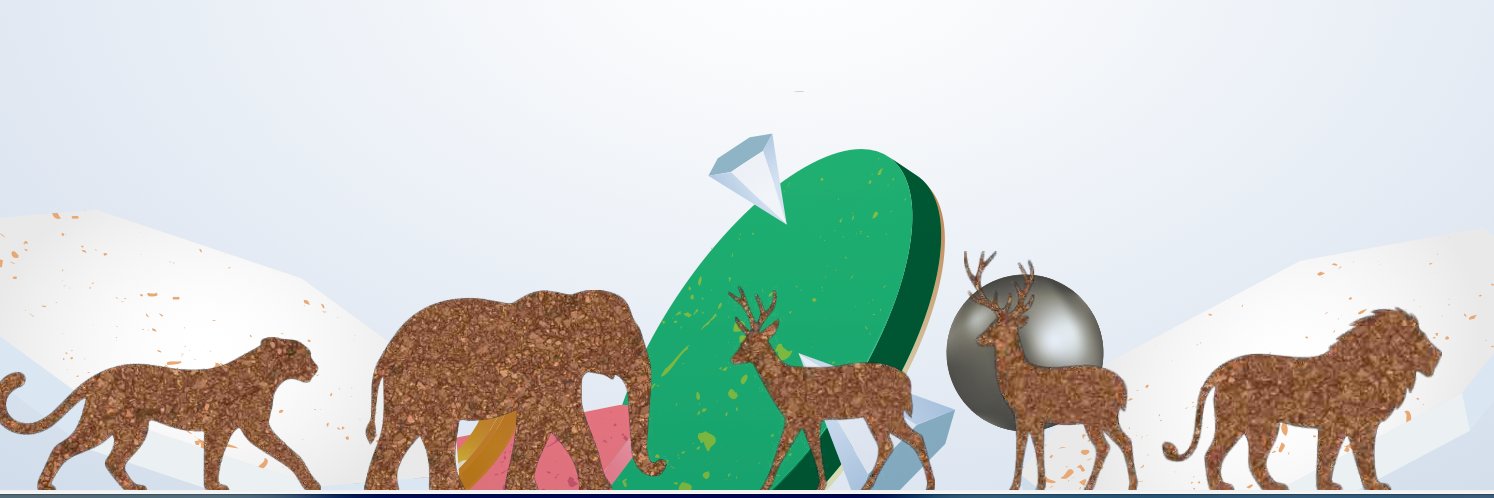 mamiferolab's profile banner image