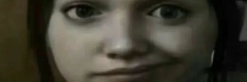 gib banner
