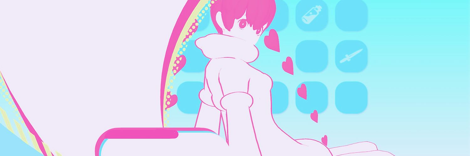 ZappityZ's profile banner image