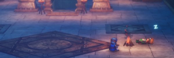 kallakuli Profile Banner