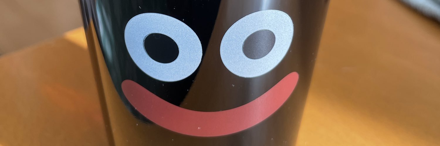 からくり堂 banner