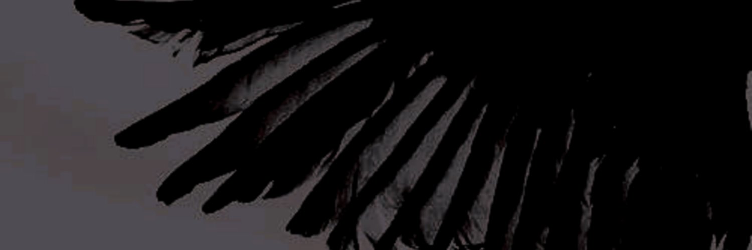 DEATHPPROACHES's profile banner image