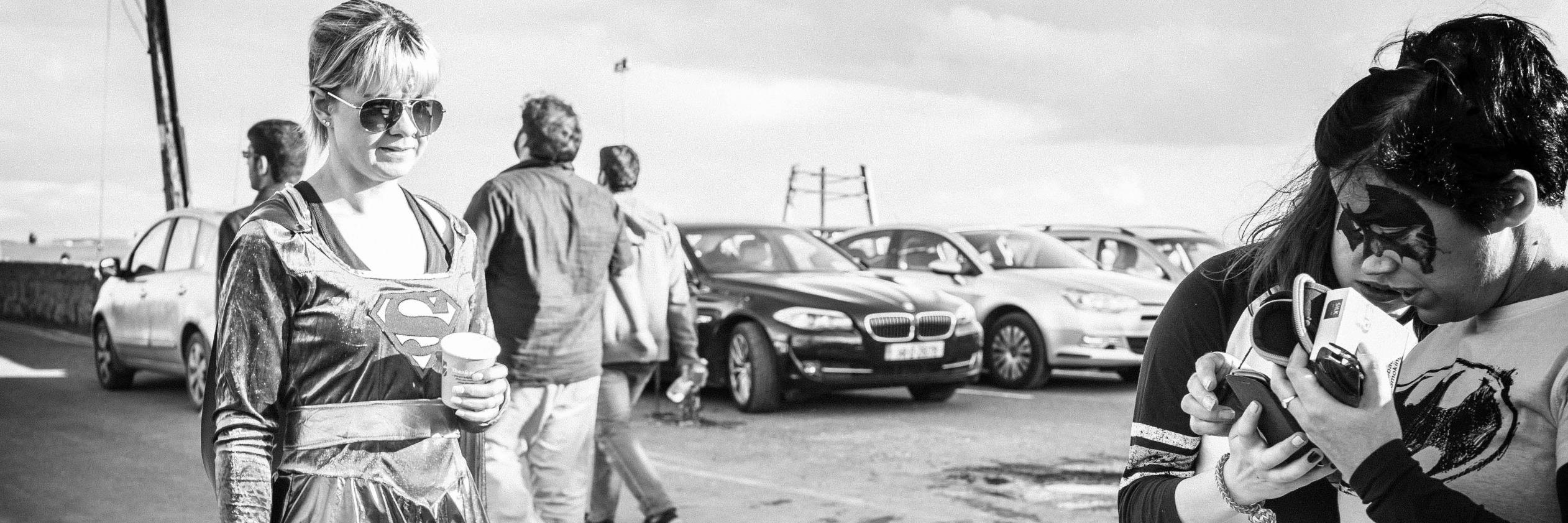 corkspmeetup's profile banner image