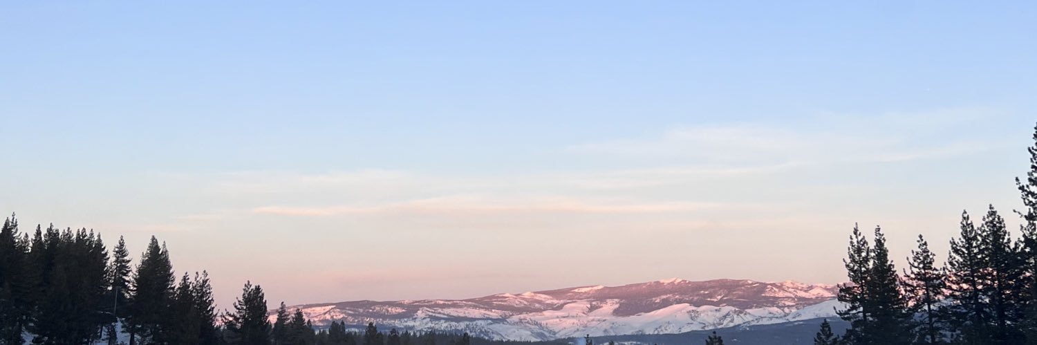 eshagilll's profile banner image