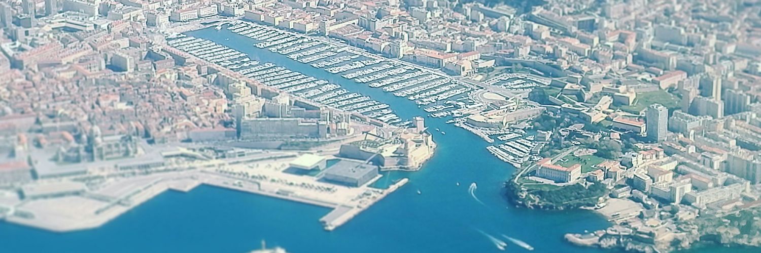 Gaëtan Wittebolle banner