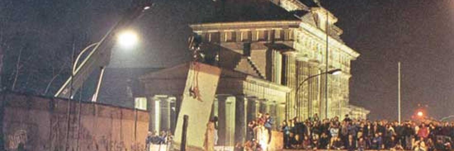 emmedi1979's profile banner image
