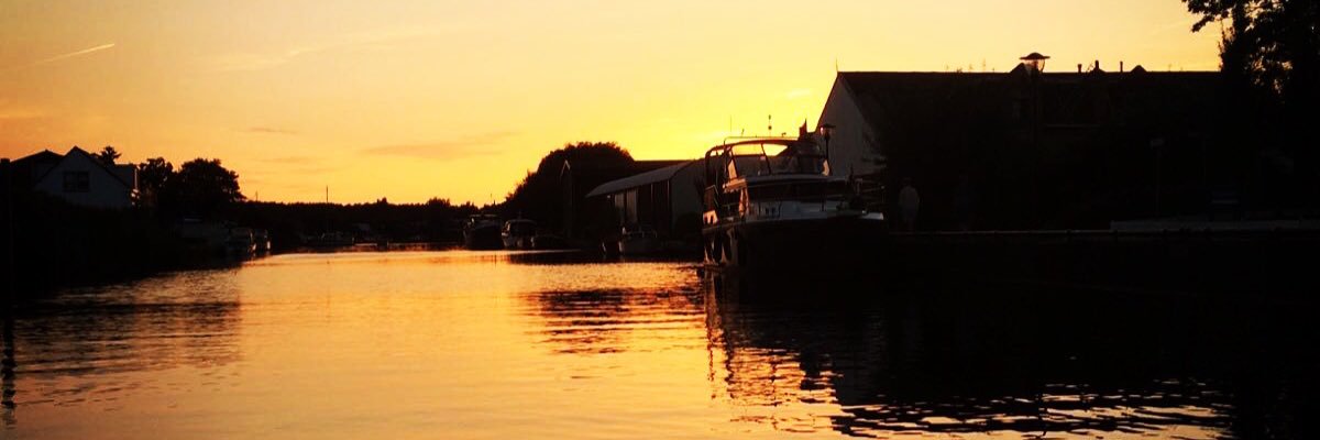 Marten Rollingswier banner