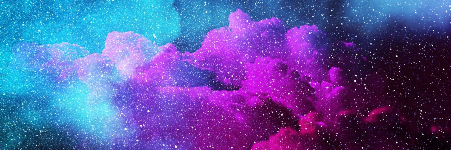 draw_your_mind's profile banner image