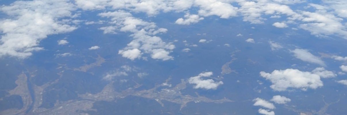 worry_ouen's profile banner image
