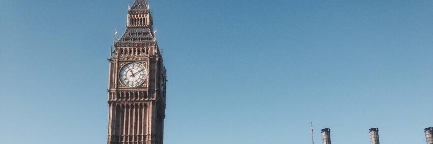 sneskchris's profile banner image