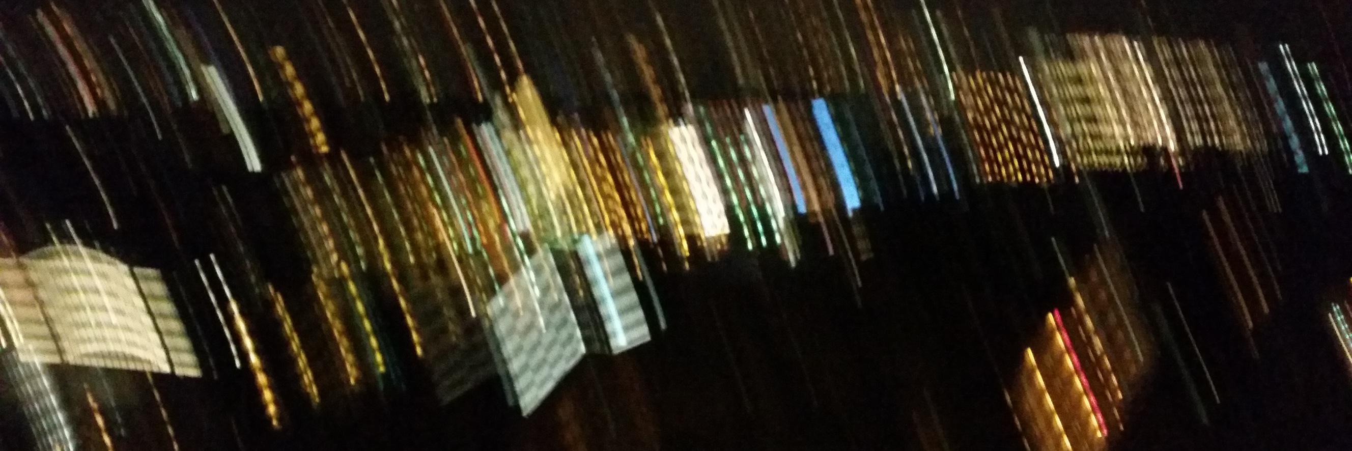 HannahTSpenc's profile banner image
