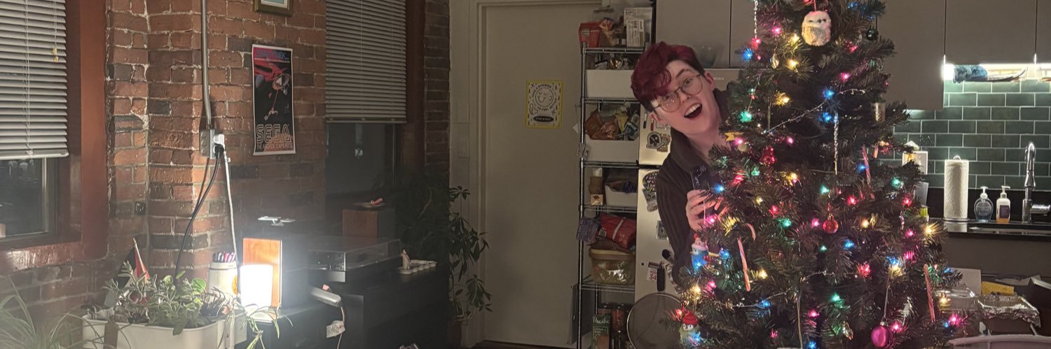 lalasmitty_'s profile banner image