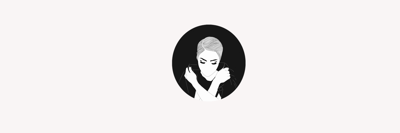 90THEQUEEN's profile banner image