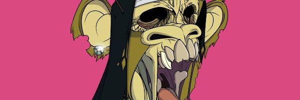 remilahamza's profile banner image