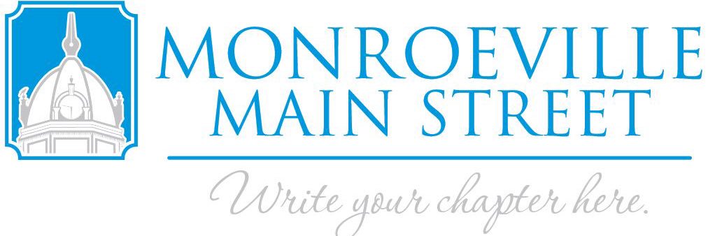 MainStofMville's profile banner image