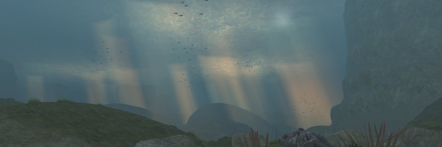 MountainofSalt's profile banner image