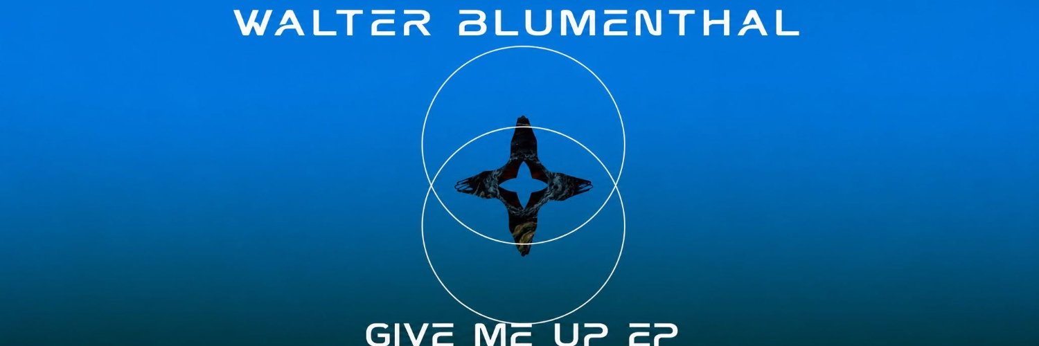 w_blumenthal's profile banner image
