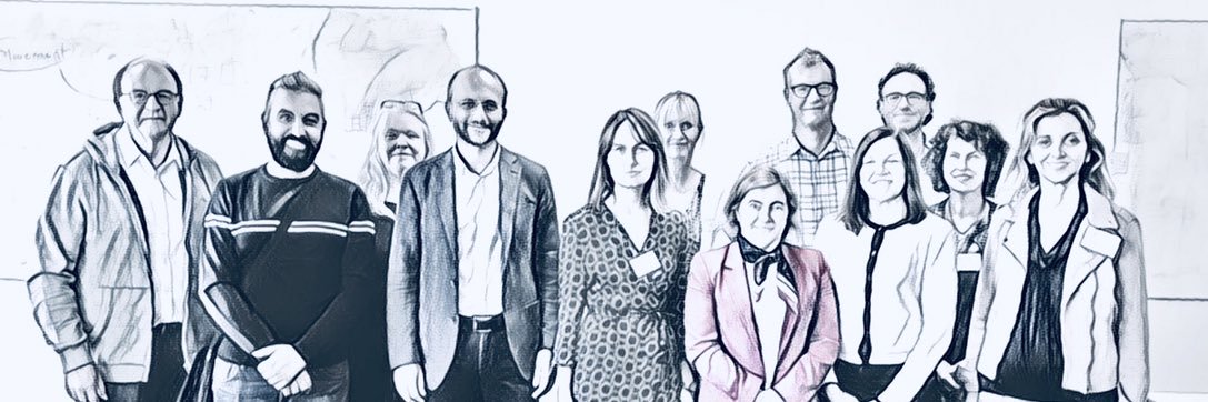 ATEE RDC Professional Learning banner