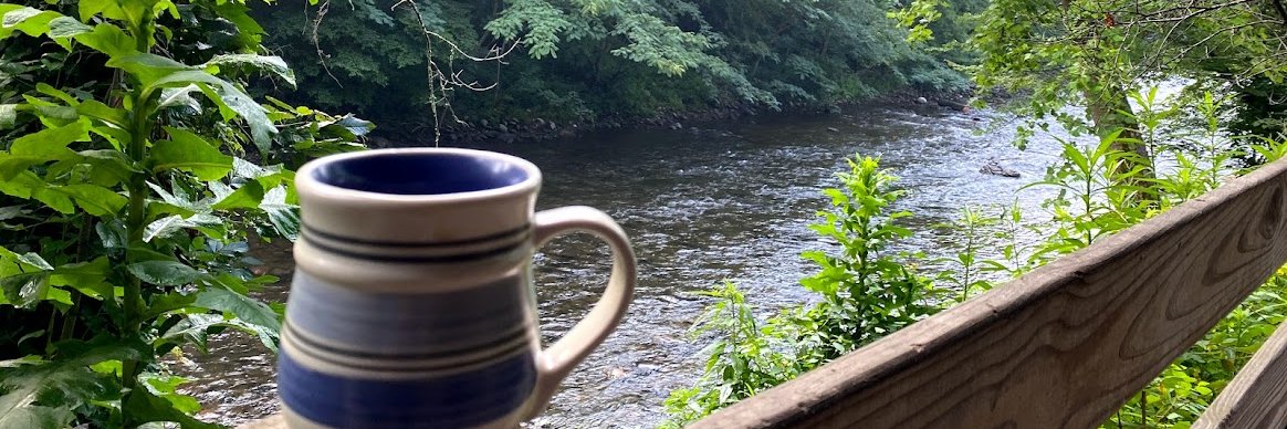 plzbringcoffee's profile banner image