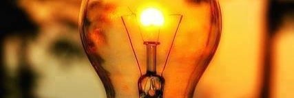 WilliamTerpstra's profile banner image