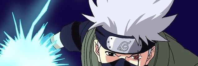 bethgates_'s profile banner image