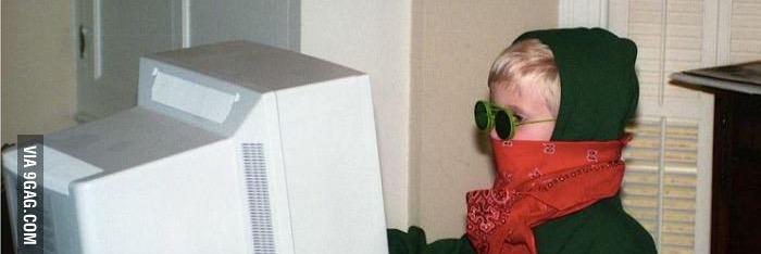 Bobdogg12's profile banner image