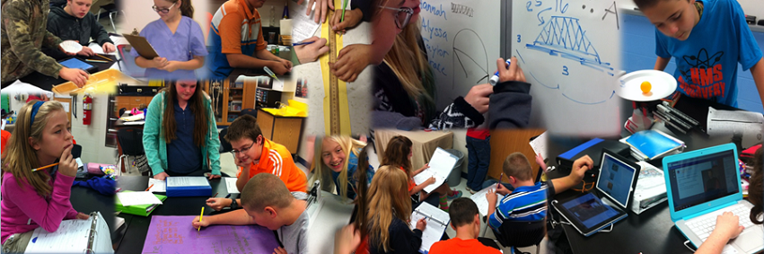 bcpsdiscovery's profile banner image