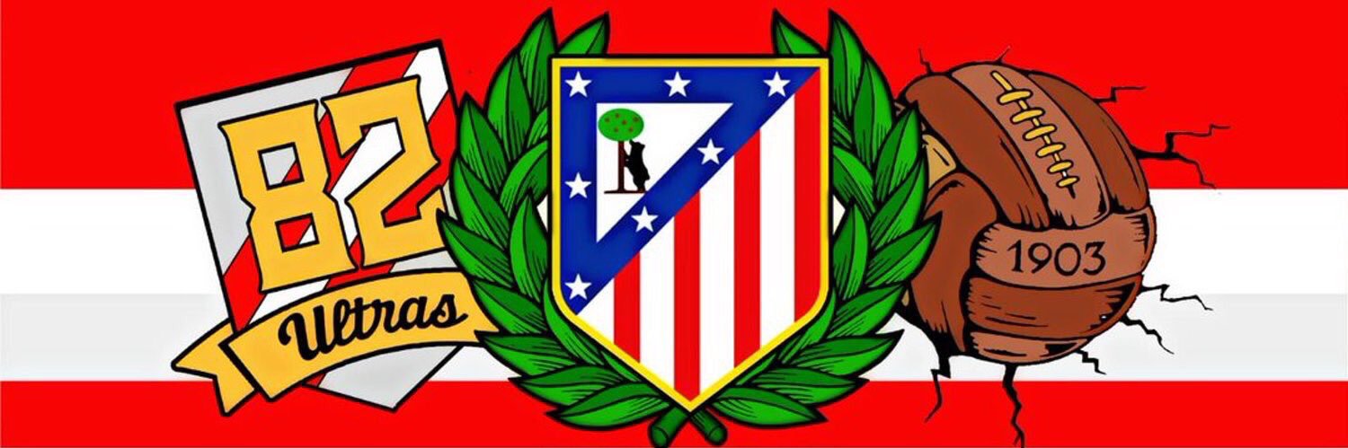 AdrianGoodfella banner