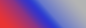 TVSINFORMA's profile banner image