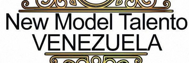 newmodeltalento's profile banner image