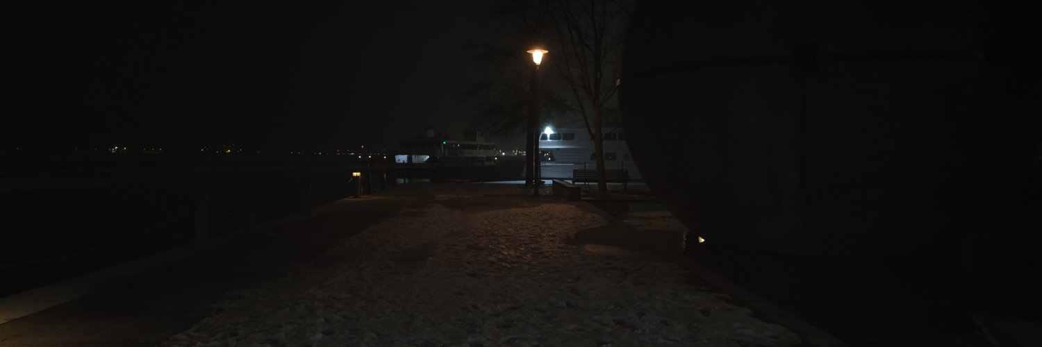 MRDCMC's profile banner image