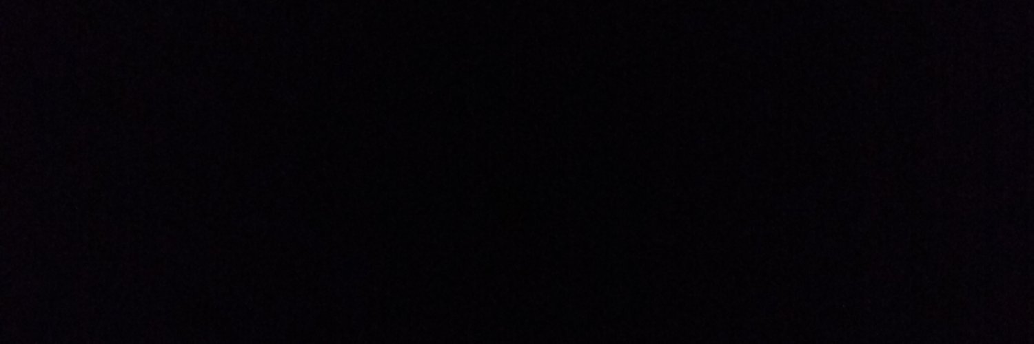 seb s banner
