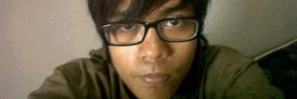 Faisalicious_ID's profile banner image