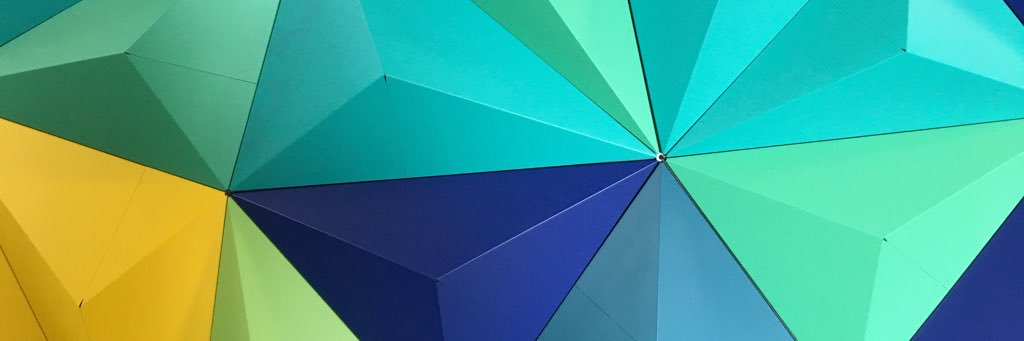 PublicCollect's profile banner image