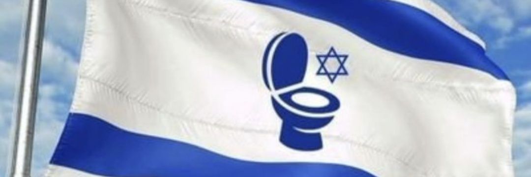 sobishake's profile banner image
