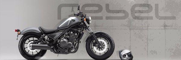 BandERecreation Profile Banner