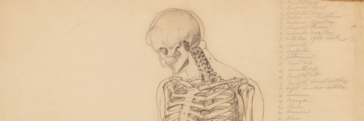 HealthHumanities UoR banner