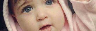 ayayaygmailcom1's profile banner image
