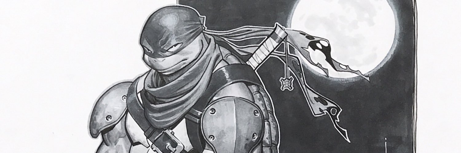 Chris Collazo banner