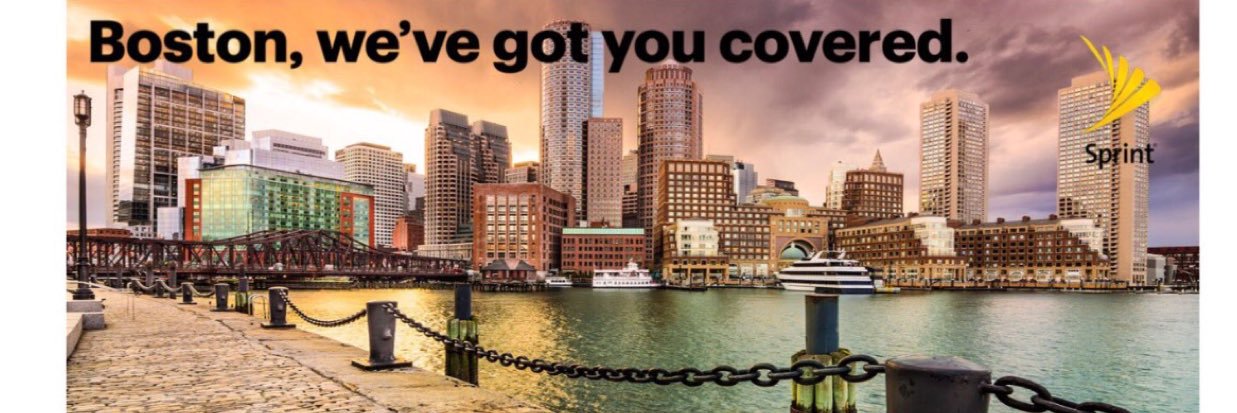 SprintDOT's profile banner image