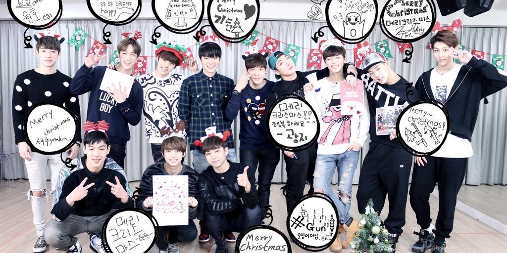 MONSTAXHK's profile banner image