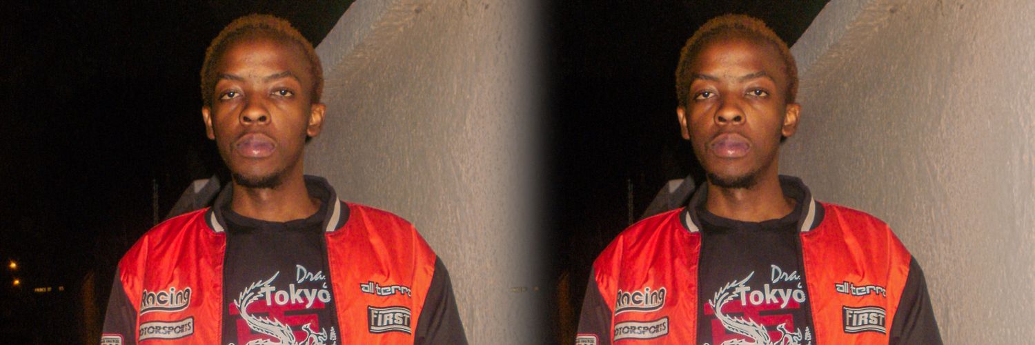GhettoSoldeir's profile banner image