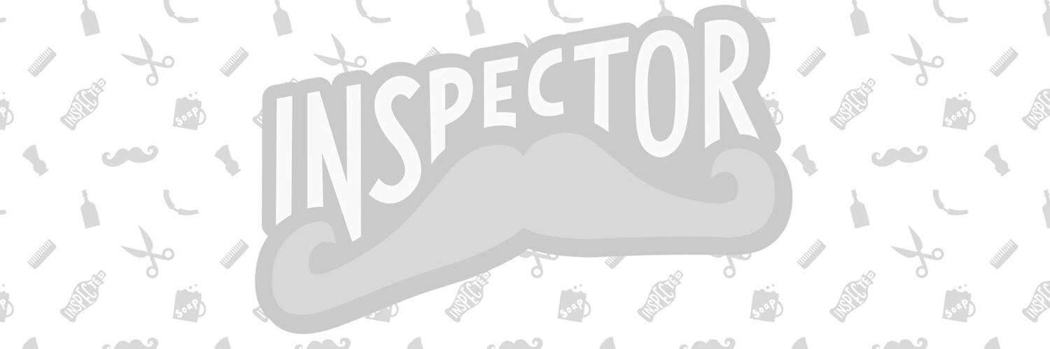 Aisomando's profile banner image