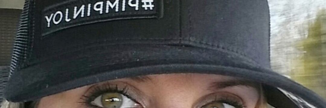 MindyJaneOakes's profile banner image