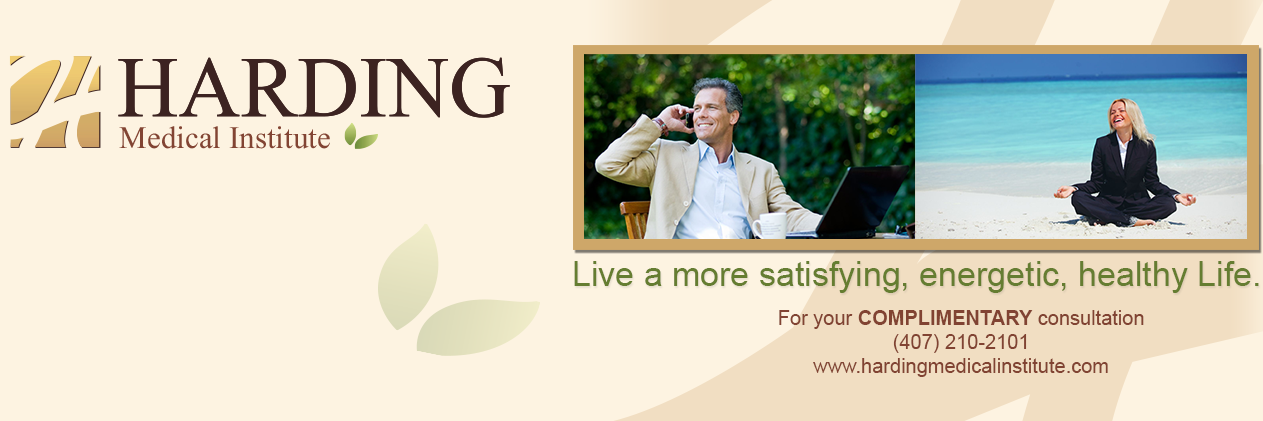 Harding_MD's profile banner image