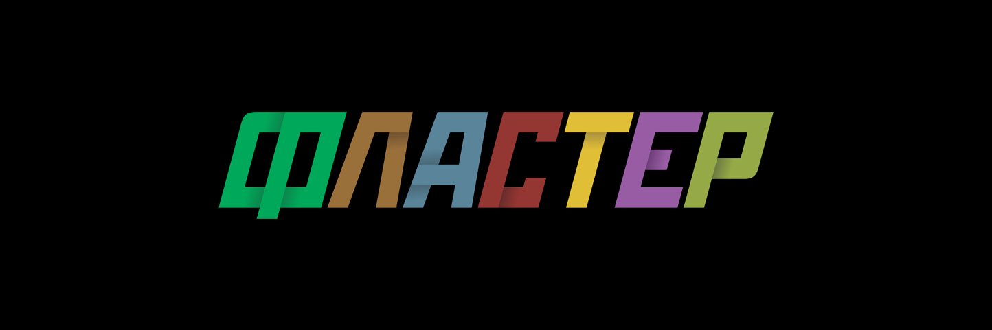 FlasterTeam's profile banner image
