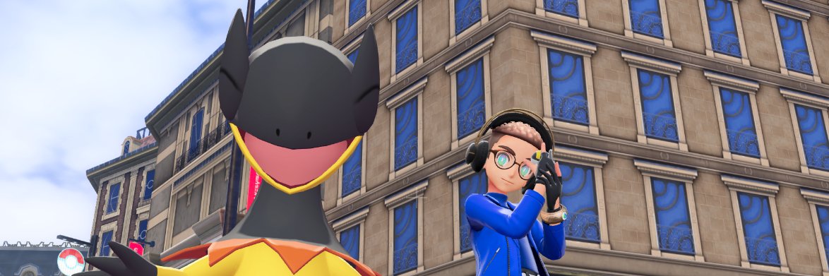Ralseixas_'s profile banner image