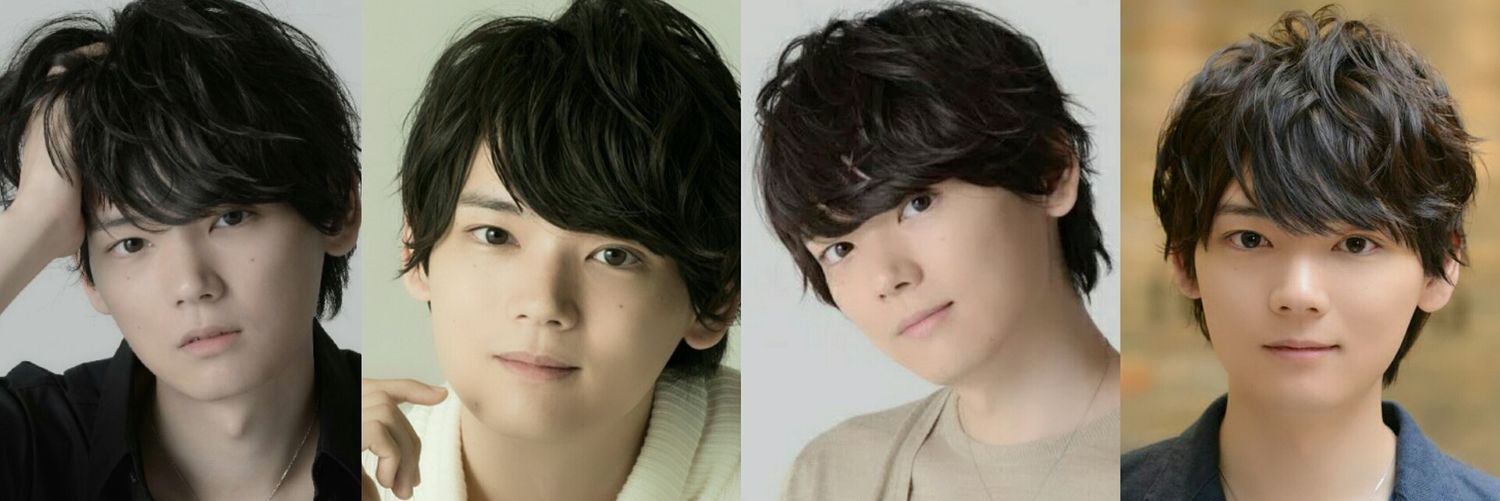 squirrel_yuki's profile banner image